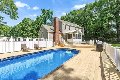 64 Seasons Lane, Londonderry, NH 03053 - Photo 3