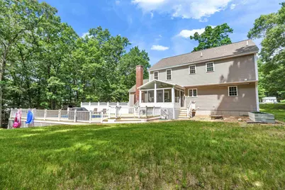 64 Seasons Lane, Londonderry, NH 03053 - Photo 43