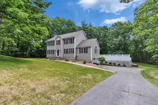 64 Seasons Ln, Londonderry, NH 03053 - Photo 47
