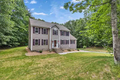 64 Seasons Lane, Londonderry, NH 03053 - Photo 49