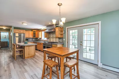 64 Seasons Lane, Londonderry, NH 03053 - Photo 13