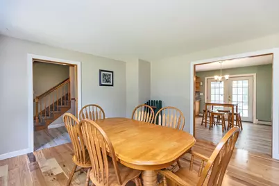 64 Seasons Lane, Londonderry, NH 03053 - Photo 19