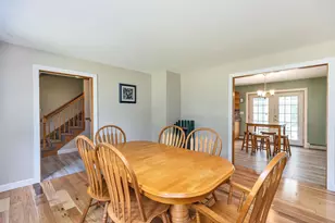 64 Seasons Ln, Londonderry, NH 03053 - Photo 19
