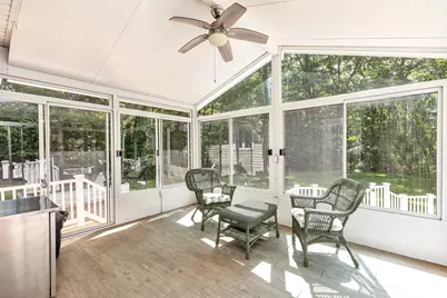 64 Seasons Lane, Londonderry, NH 03053 - Photo 25