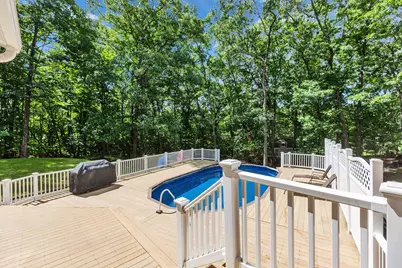 64 Seasons Lane, Londonderry, NH 03053 - Photo 41