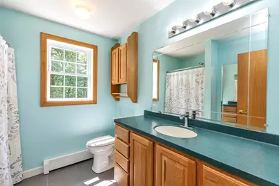 64 Seasons Lane, Londonderry, NH 03053 - Photo 31