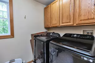 64 Seasons Ln, Londonderry, NH 03053 - Photo 23
