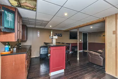 64 Seasons Lane, Londonderry, NH 03053 - Photo 39