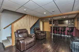64 Seasons Ln, Londonderry, NH 03053 - Photo 37