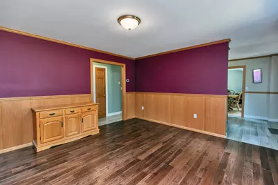 64 Seasons Lane, Londonderry, NH 03053 - Photo 21