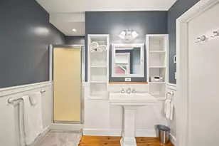37 Highland St, Meredith, NH 03253 - Photo 21