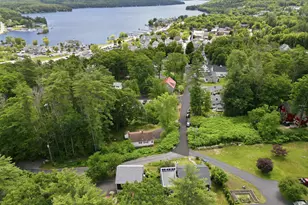 37 Highland St, Meredith, NH 03253 - Photo 1