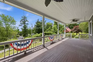 37 Highland St, Meredith, NH 03253 - Photo 45