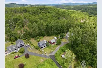 37 Highland Street, Meredith, NH 03253 - Photo 7