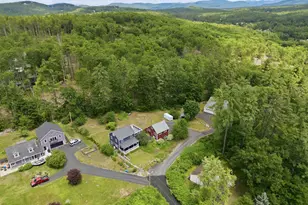 37 Highland St, Meredith, NH 03253 - Photo 7