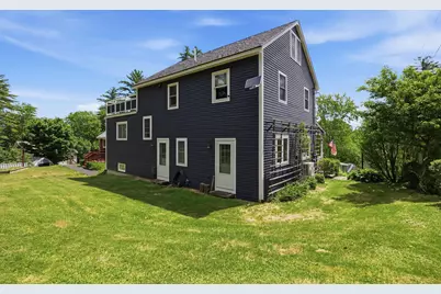 37 Highland Street, Meredith, NH 03253 - Photo 43