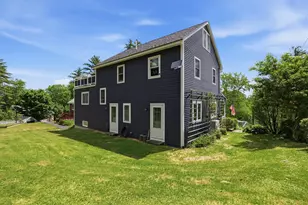 37 Highland St, Meredith, NH 03253 - Photo 43