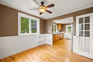 37 Highland St, Meredith, NH 03253 - Photo 11