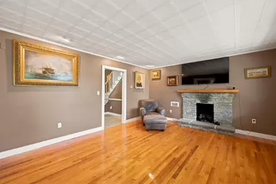 37 Highland Street, Meredith, NH 03253 - Photo 13