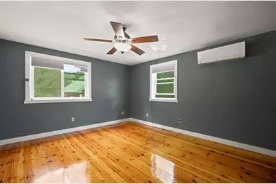 37 Highland Street, Meredith, NH 03253 - Photo 19