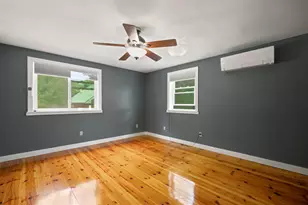 37 Highland St, Meredith, NH 03253 - Photo 19