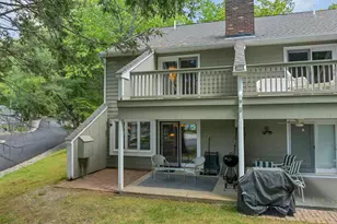 40-24 Harbor Way, Wolfeboro, NH 03894 - Photo 3
