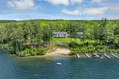 40-24 Harbor Way #24, Wolfeboro, NH 03894 - Photo 21