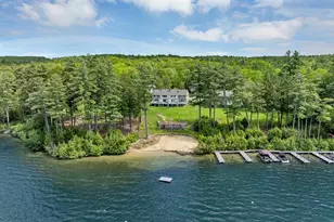 40-24 Harbor Way, Wolfeboro, NH 03894 - Photo 21