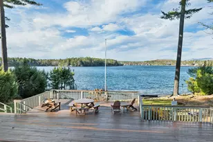 40-24 Harbor Way, Wolfeboro, NH 03894 - Photo 1