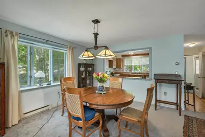 40-24 Harbor Way #24, Wolfeboro, NH 03894 - Photo 9