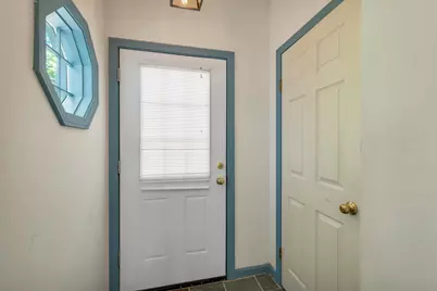 40-24 Harbor Way #24, Wolfeboro, NH 03894 - Photo 19