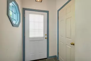 40-24 Harbor Way, Wolfeboro, NH 03894 - Photo 19