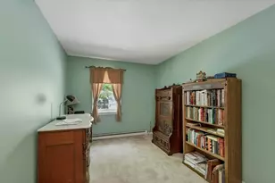 40-24 Harbor Way, Wolfeboro, NH 03894 - Photo 17