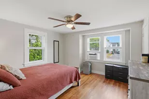 40 McGuigan Ave, Manchester, NH 03103 - Photo 11