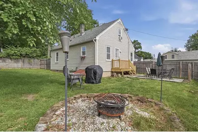 40 McGuigan Avenue, Manchester, NH 03103 - Photo 25