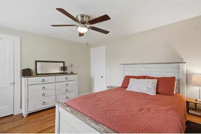 40 McGuigan Avenue, Manchester, NH 03103 - Photo 13