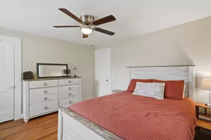 40 McGuigan Ave, Manchester, NH 03103 - Photo 13