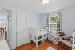 40 McGuigan Ave, Manchester, NH 03103 - Photo 15