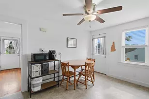40 McGuigan Ave, Manchester, NH 03103 - Photo 9