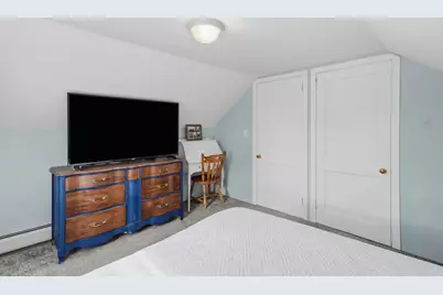 40 McGuigan Avenue, Manchester, NH 03103 - Photo 23