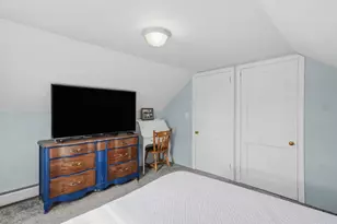 40 McGuigan Ave, Manchester, NH 03103 - Photo 23