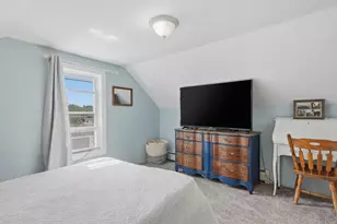 40 McGuigan Ave, Manchester, NH 03103 - Photo 21