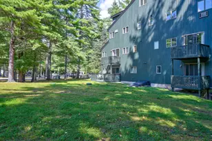 8J River Run Dr, Bartlett, NH 03812 - Photo 19