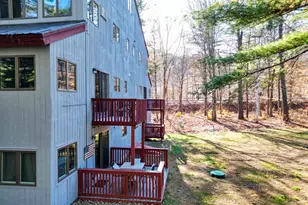 8J River Run Dr, Bartlett, NH 03812 - Photo 19