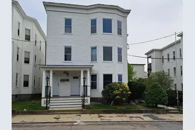637 Harvard Street, Manchester, NH 03103 - Photo 1