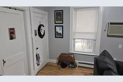 637 Harvard Street, Manchester, NH 03103 - Photo 15