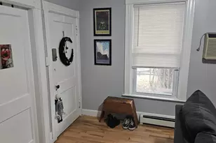 637 Harvard St, Manchester, NH 03103 - Photo 15