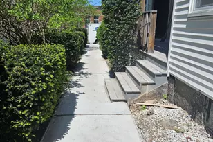 637 Harvard St, Manchester, NH 03103 - Photo 3