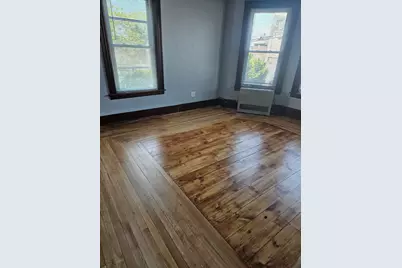 637 Harvard Street, Manchester, NH 03103 - Photo 5