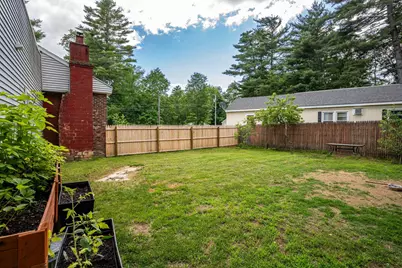 3 Margaret Avenue, Raymond, NH 03077 - Photo 27